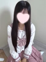 派遣型リフレ秋葉原JK SEVEN:ゆうな