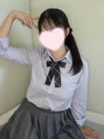 あやか