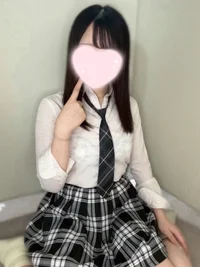 りう