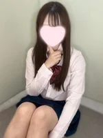 うと