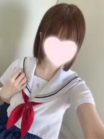 はづき