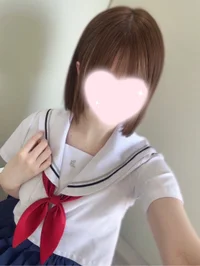 はづき