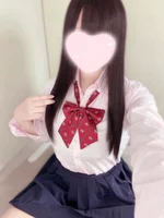 派遣型リフレ秋葉原JK SEVEN:こはる
