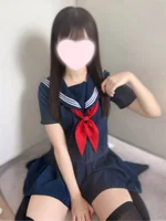 いちか