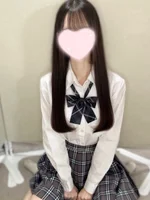とこ