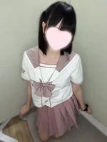 もゆ