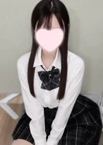 派遣型リフレ秋葉原JK SEVEN:らむ