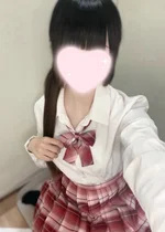 ふゆ