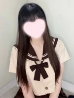 しおり