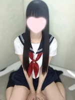 さく