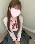 派遣型リフレ秋葉原JK SEVEN:うさ