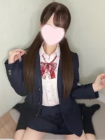 派遣型リフレ秋葉原JK SEVEN:ゆの