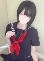 なな