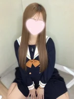 みずき