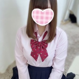 みよ