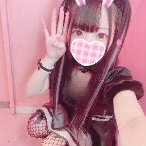 かのん