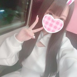 かのん