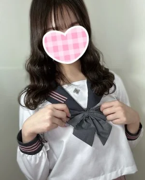 りんね