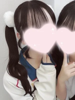 ゆめか