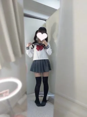 ゆめか