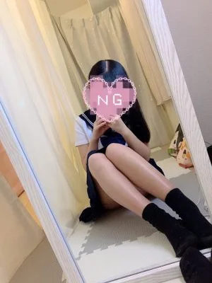 まゆか