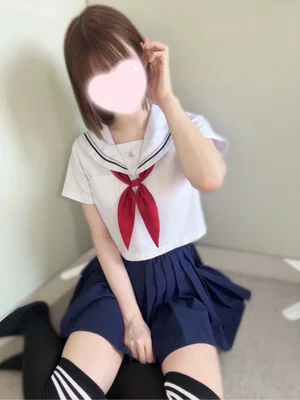 はづき
