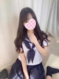 2022-08-17 15:31:17