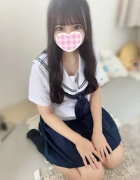 2022-08-17 15:31:36