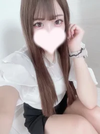 2023-08-05 17:05:40