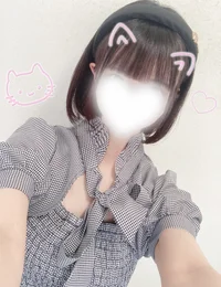 2023-08-05 17:07:55