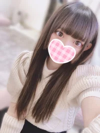 ギャラリー画像[6]