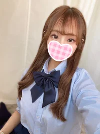 ギャラリー画像[5]