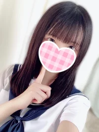 ギャラリー画像[4]