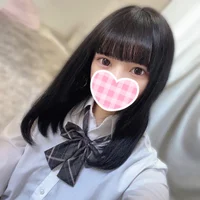 ギャラリー画像[3]