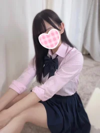 ギャラリー画像[2]