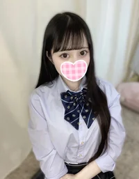 ギャラリー画像[1]