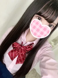 ギャラリー画像[0]