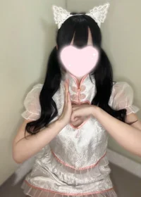 ギャラリー画像[6]