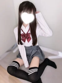 ギャラリー画像[1]