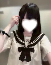 ギャラリー画像[0]