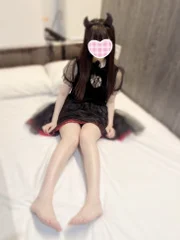 コスプレ正面画像