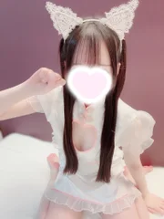 コスプレ正面画像