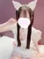 コスプレ3画像サムネイル