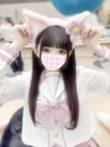 派遣型リフレ秋葉原JK SEVEN