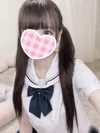 派遣型リフレ秋葉原JK SEVEN