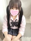 派遣型リフレ秋葉原JK SEVEN