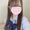 JKSEVEN 5月13日体験入店！！