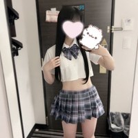 開幕から美少女ギガ盛り‼️の画像1