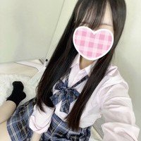 開幕から美少女ギガ盛り‼️の画像1