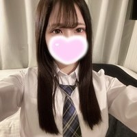 開幕から美少女ギガ盛り‼️の画像1